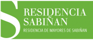 RESIDENCIA DE MAYORES DE SABIÑAN